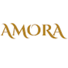 amorajewelry